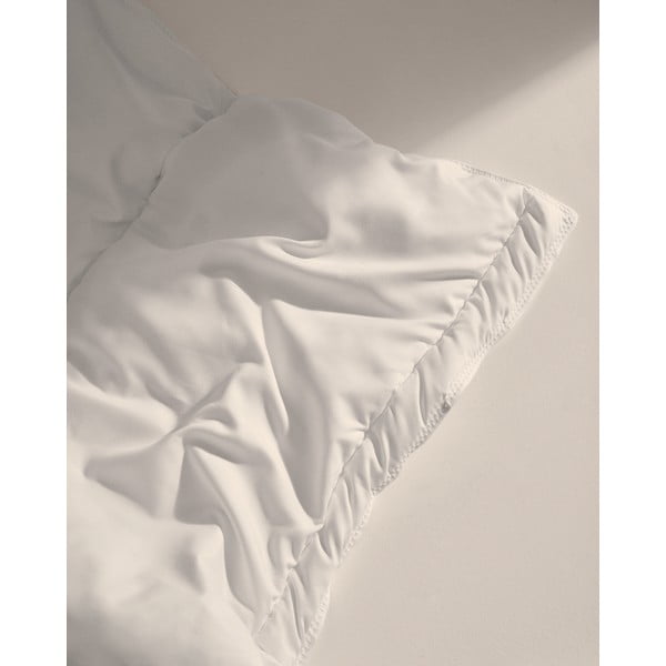 Celoročná prikrývka 150x220 cm Mistral – Kave Home-image-3