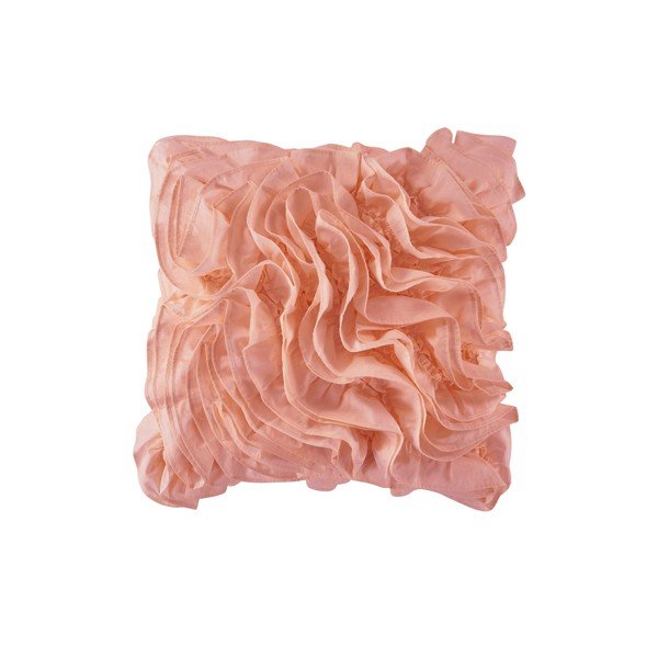 Bavlnená obliečka na vankúš 50x50 cm Hola – Jotex