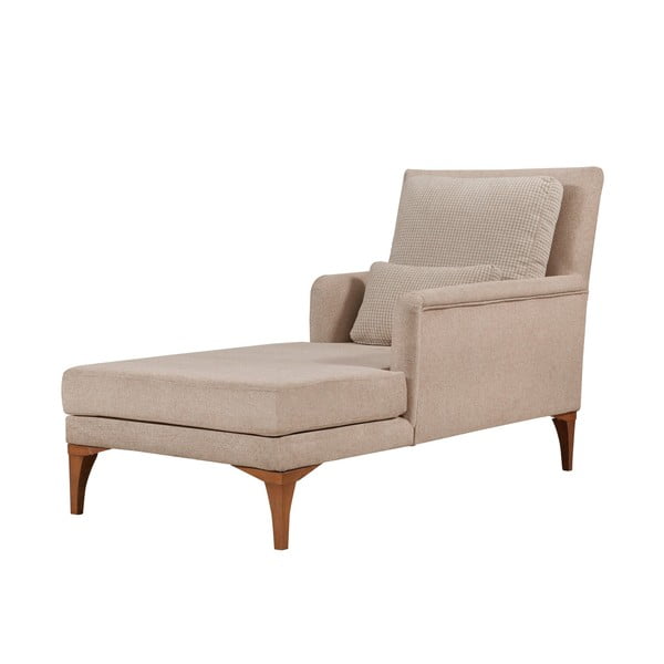 Béžová leňoška Bifo – Artie-image-1