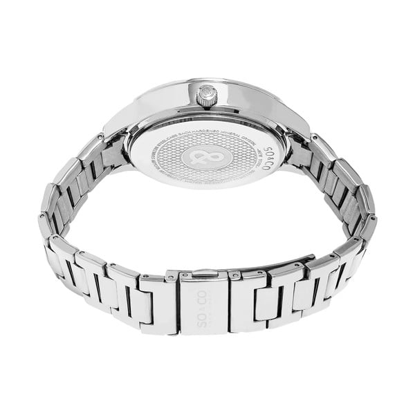 Dámske hodinky So&Co New York GP16078-image-1