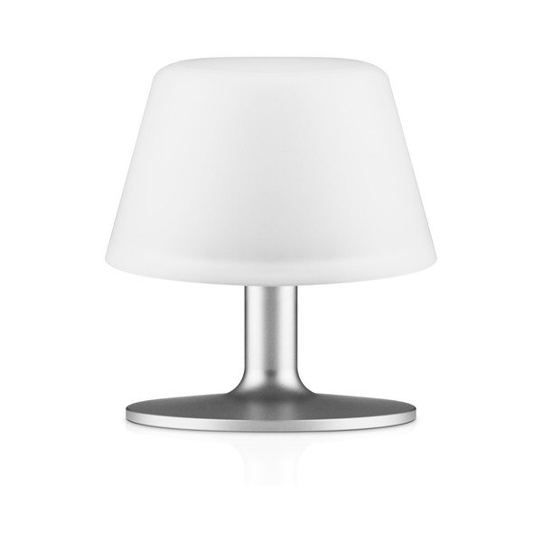 Stolová lampa Eva Solo Sun Light