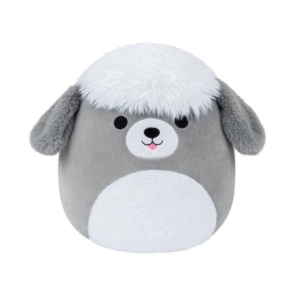 Plyšová hračka Arnold – SQUISHMALLOWS