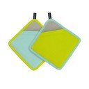 Chňapky v súprave 2 ks Lemon – Remember