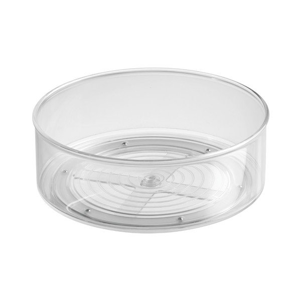 Úložná otáčacia miska iDesign Binz-image-2