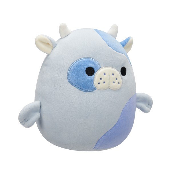 Plyšová hračka Mahalo – SQUISHMALLOWS-image-1