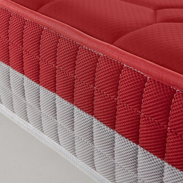 Matrac La Forma Omega, 160 × 200 cm-image-1