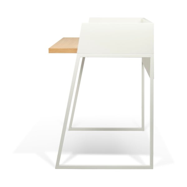 Pracovný stôl TemaHome Volga-image-3