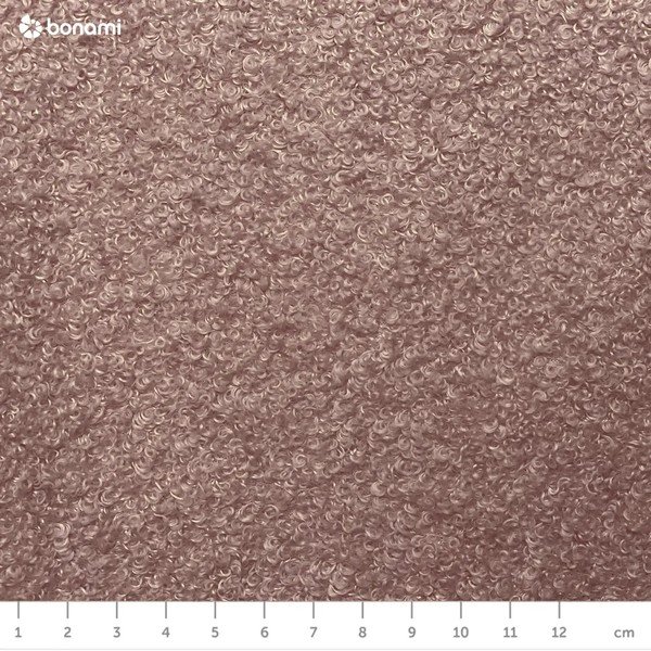 Vzorka čalúnenia NOW OR NEVER 64 – Bonami-image-1