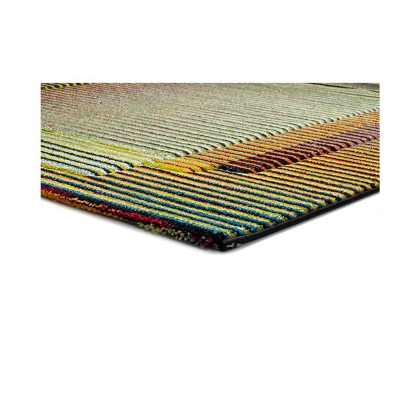 Koberec Universal Gio Arbol, 140 × 200 cm-image-2
