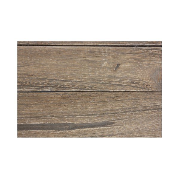 Lavica z teakového dreva HSM collection Bench Pank-image-2