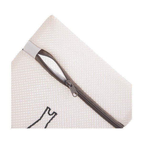 Sieťky na pranie bielizne v súprave 3 ks – Orion-image-2