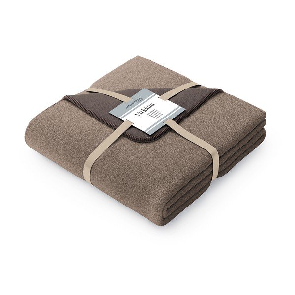 Deka 150x200 cm Virkkuu – AmeliaHome-image-2