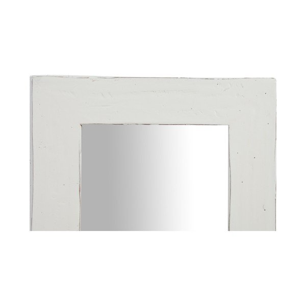 Zrkadlo Biscottini Virginie, 60 x 60 cm-image-2