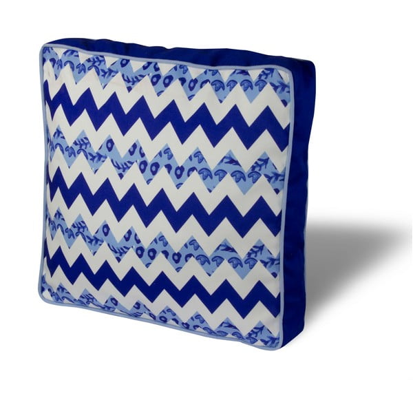 Sedák 42x42 cm – Mioli Decor