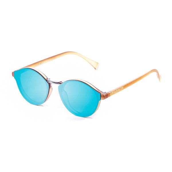 Slnečné okuliare s modrými sklami PALOALTO Turin Luke