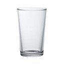 Poháre v súprave 6 ks 200 ml Unie - Duralex