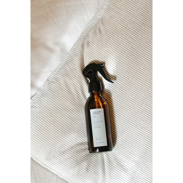 Interiérová vôňa 200 ml #80 Tomato Leaf, Cypress, Fern – Perfumed Prague-image-3