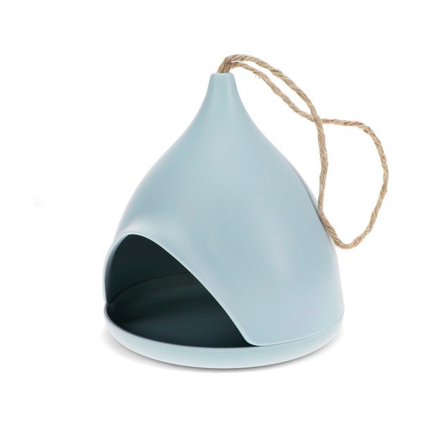 Kŕmidlo pre vtáčiky – Rex London