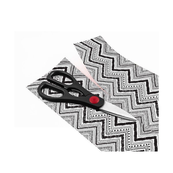 Dekoratívna tapeta na nábytok Ambiance Ethnic-image-4