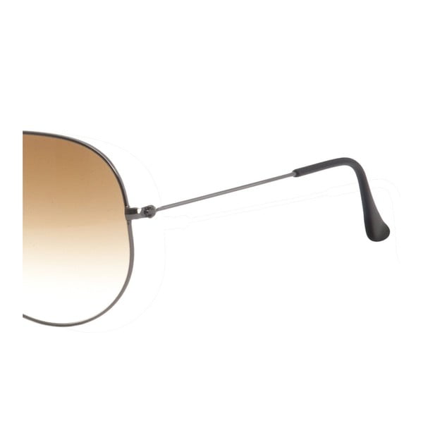 Slnečné okuliare Ray-Ban Aviator Gun Sunshine-image-2