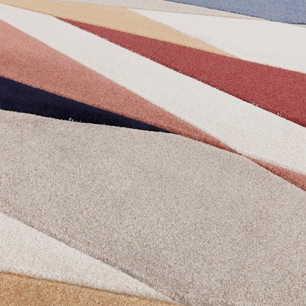 Koberec 160x230 cm Sketch – Asiatic Carpets-image-1