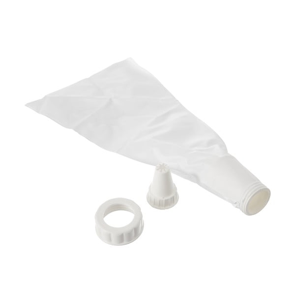 Cukrárska súprava na zdobenie počet nástavcov 9 ks – Orion