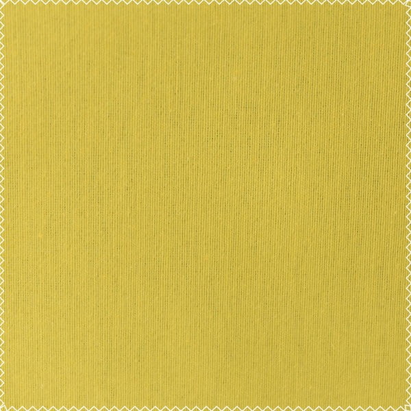 Rozkladacia pohovka Karup Indie Clear Lacquered/Pistacio/Gris-image-4