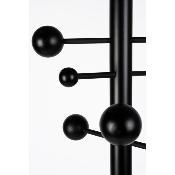 Vešiak - Zuiver-image-1