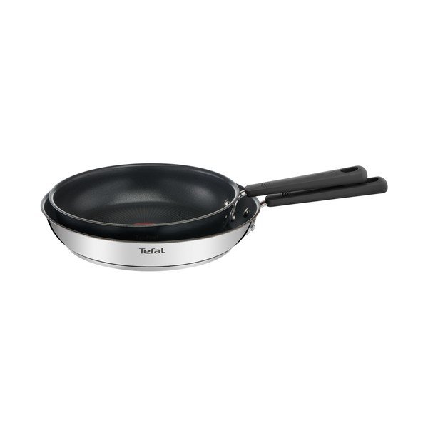 Antikoro súprava riadu 6 ks Opti' - Tefal-image-2