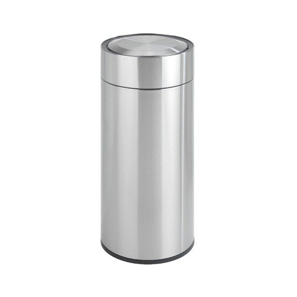 Odpadkový kôš so senzorom Wenko, 30 l-image-1
