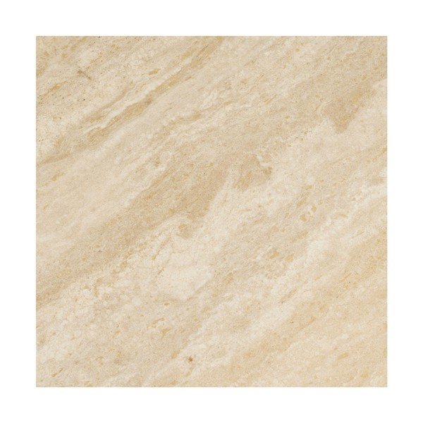 Jedálenský stôl s keramickou doskou 90x200 cm Noli – House Nordic-image-4