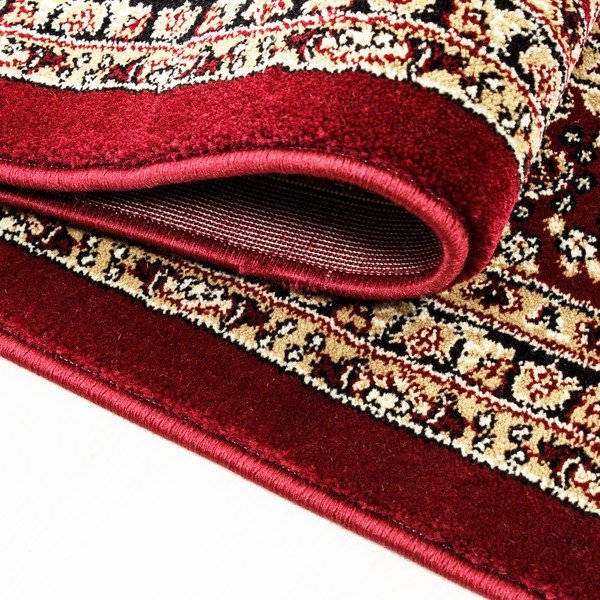 Vínový koberec 240x340 cm Marrakesh – Ayyildiz Carpets-image-3