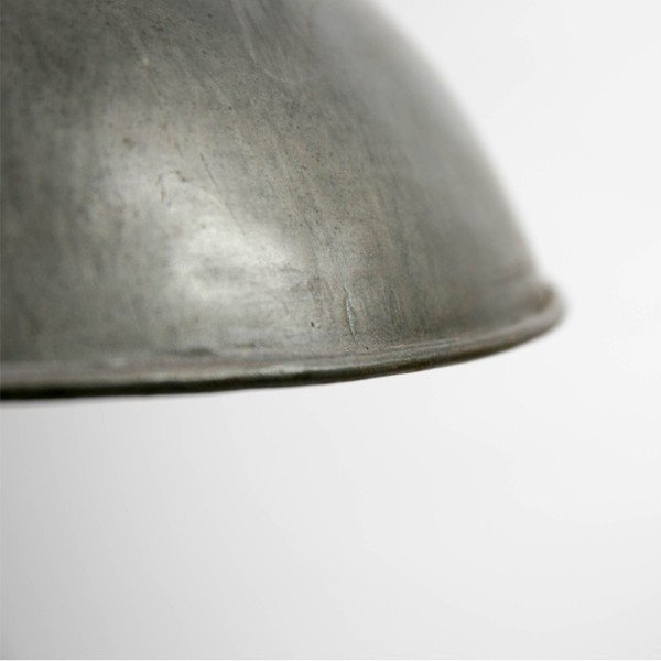 Závesné svietidlo LABEL51 Factory-image-2