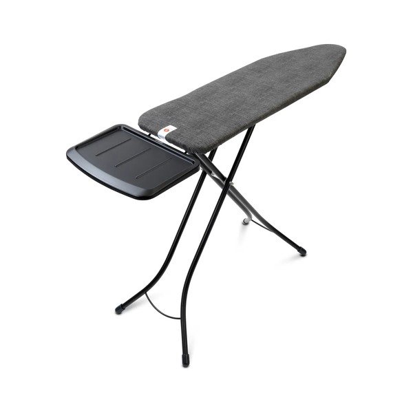Poťah na žehliacu dosku Denim Black D – Brabantia-image-3
