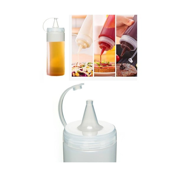 Dávkovacia fľaša 2 ks – Hermia-image-2