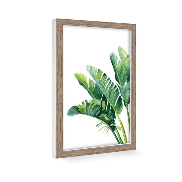 Plagát 60x90 cm Musa-image-1