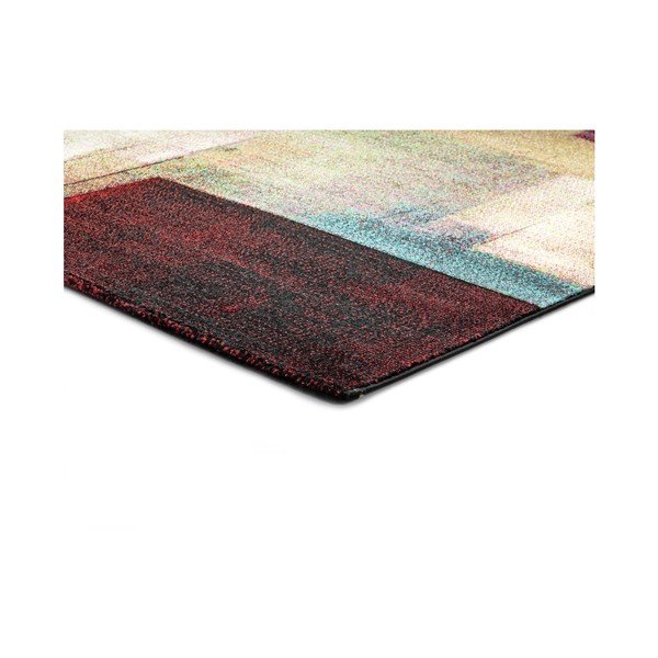 Koberec Universal Lucy, 140 × 200 cm-image-2