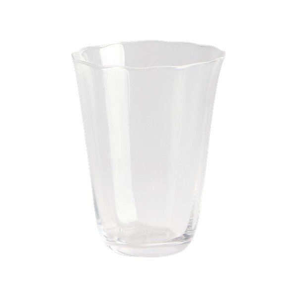 Pohár 145 ml Neia – Kave Home