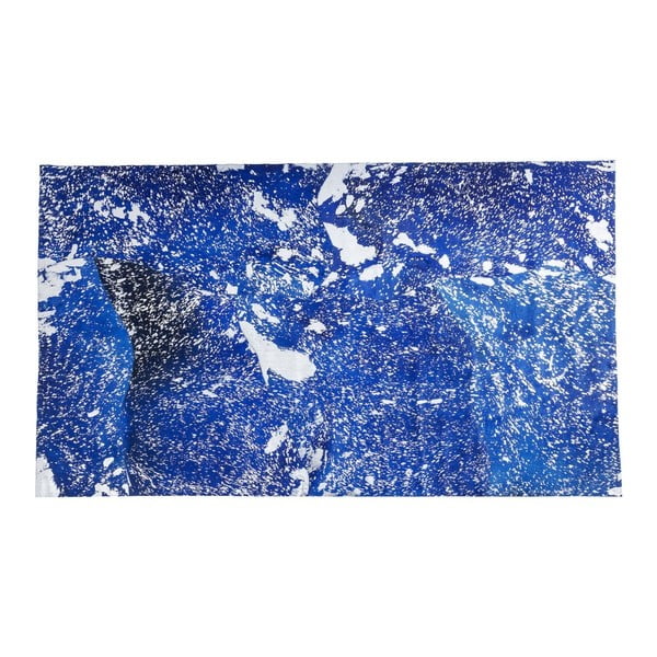 Vzorovaný koberec Kare Design Galaxy, 170 x 240 cm