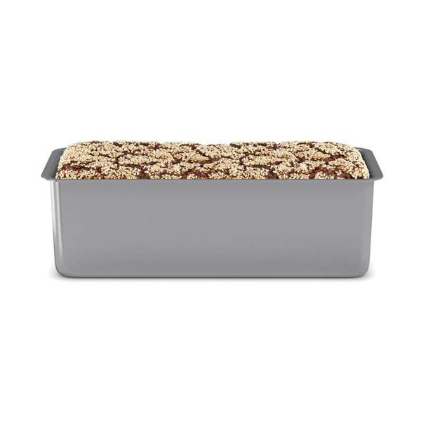 Hliníková forma na pečenie na chlieb 3 l Professional – Eva Solo-image-3