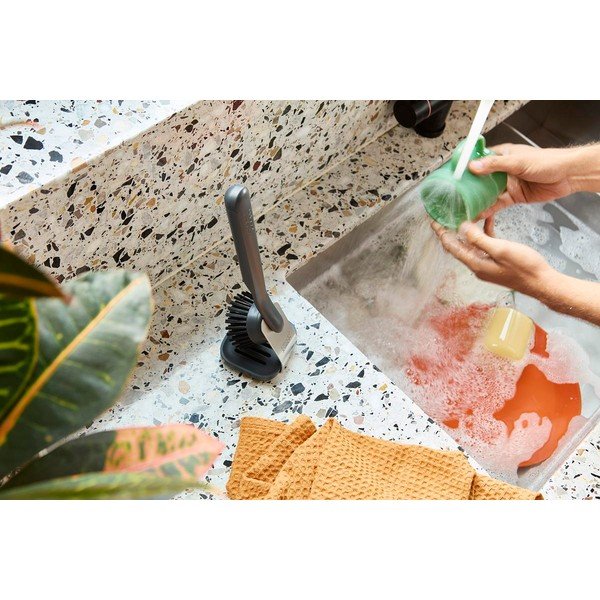 Kefa na riad SinkTech – Joseph Joseph-image-1