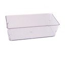 Plastový organizér do zásuvky – Casa De Engel