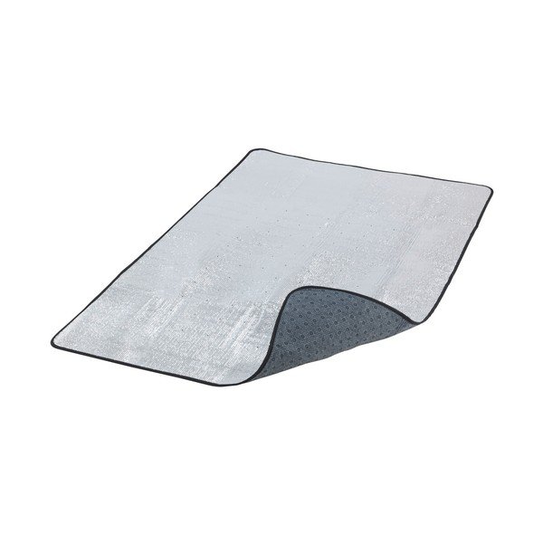 Termo podložka na matrac 100x150 cm – Maximex-image-1