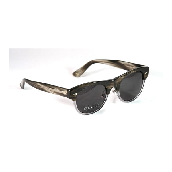Pánske slnečné okuliare Gucci 1088/S 2C5