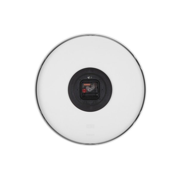 Nástenné hodiny ø 40 cm Echelon – Karlsson-image-3