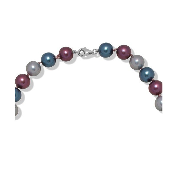 Náhrdelník Perldor Only Me Trio-image-2