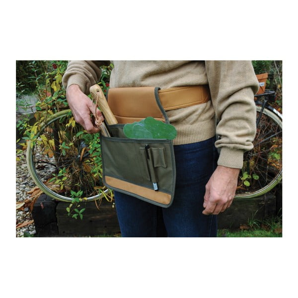 Záhradná zástera – Esschert Design-image-1