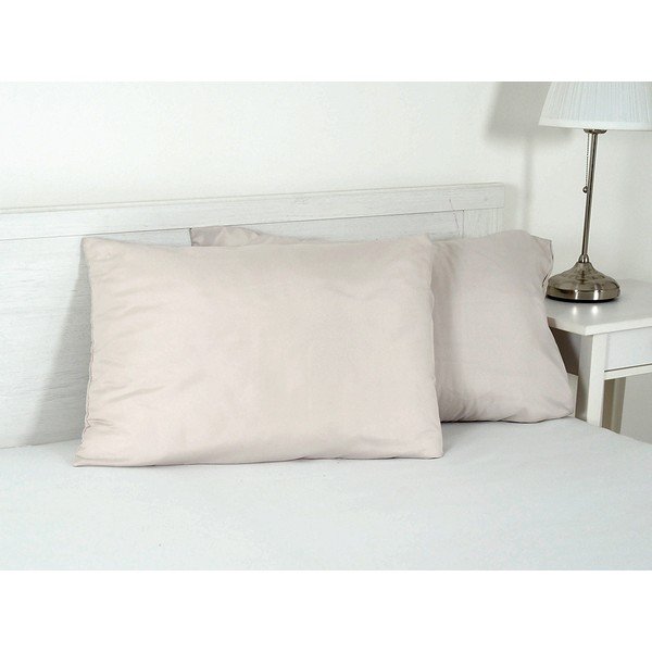 Obliečka na vankúš z mikrovlákna 45x75 cm Summer – B.E.S.