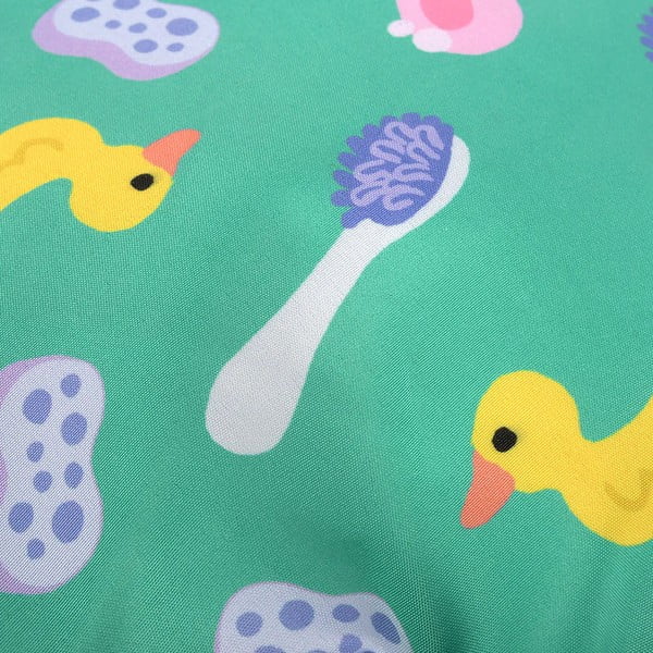 Hračka pre psa Kúpacia čiapka – P.L.A.Y.-image-3