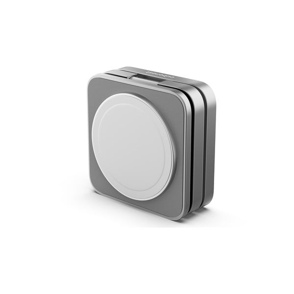 Bezdrôtová nabíjačka S312 Fold Pro – Cubenest-image-1